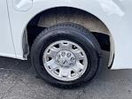 Used 2019 Nissan NV HD Standard Roof Upfitted Cargo Van for sale #A3FP-00454 - photo 16