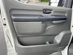 Used 2019 Nissan NV HD Standard Roof Upfitted Cargo Van for sale #A3FP-00454 - photo 17