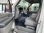 Used 2019 Nissan NV HD Standard Roof Upfitted Cargo Van for sale #A3FP-00454 - photo 18