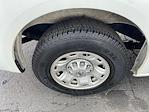 Used 2019 Nissan NV HD Standard Roof Upfitted Cargo Van for sale #A3FP-00454 - photo 23