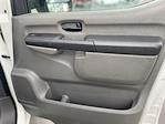 Used 2019 Nissan NV HD Standard Roof Upfitted Cargo Van for sale #A3FP-00454 - photo 24