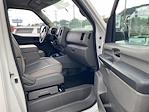 Used 2019 Nissan NV HD Standard Roof Upfitted Cargo Van for sale #A3FP-00454 - photo 25