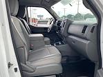 Used 2019 Nissan NV HD Standard Roof Upfitted Cargo Van for sale #A3FP-00454 - photo 26