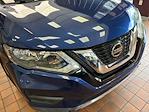 Used 2020 Nissan Rogue S for sale #A3FP-00564 - photo 3