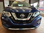 Used 2020 Nissan Rogue S for sale #A3FP-00564 - photo 4