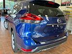 Used 2020 Nissan Rogue S for sale #A3FP-00564 - photo 6