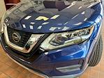Used 2020 Nissan Rogue S for sale #A3FP-00564 - photo 8