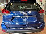 Used 2020 Nissan Rogue S for sale #A3FP-00564 - photo 2
