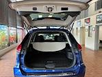 Used 2020 Nissan Rogue S for sale #A3FP-00564 - photo 9