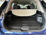 Used 2020 Nissan Rogue S for sale #A3FP-00564 - photo 10