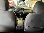 Used 2020 Nissan Rogue S for sale #A3FP-00564 - photo 12