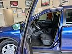 Used 2020 Nissan Rogue S for sale #A3FP-00564 - photo 14