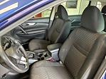 Used 2020 Nissan Rogue S for sale #A3FP-00564 - photo 15