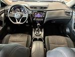 Used 2020 Nissan Rogue S for sale #A3FP-00564 - photo 16