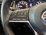 Used 2020 Nissan Rogue S for sale #A3FP-00564 - photo 17