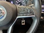 Used 2020 Nissan Rogue S for sale #A3FP-00564 - photo 18