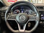 Used 2020 Nissan Rogue S for sale #A3FP-00564 - photo 19