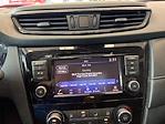 Used 2020 Nissan Rogue S for sale #A3FP-00564 - photo 20