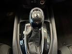Used 2020 Nissan Rogue S for sale #A3FP-00564 - photo 21