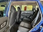 Used 2020 Nissan Rogue S for sale #A3FP-00564 - photo 22
