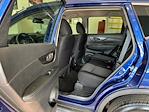 Used 2020 Nissan Rogue S for sale #A3FP-00564 - photo 23