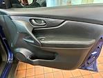 Used 2020 Nissan Rogue S for sale #A3FP-00564 - photo 24