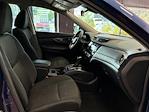 Used 2020 Nissan Rogue S for sale #A3FP-00564 - photo 25