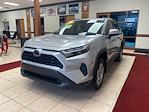 Used 2024 Toyota RAV4 XLE for sale #A3FP-01009 - photo 1