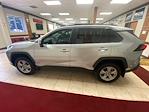 Used 2024 Toyota RAV4 XLE for sale #A3FP-01009 - photo 3