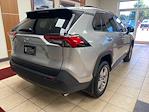Used 2024 Toyota RAV4 XLE for sale #A3FP-01009 - photo 4