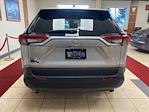 Used 2024 Toyota RAV4 XLE for sale #A3FP-01009 - photo 5
