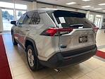 Used 2024 Toyota RAV4 XLE for sale #A3FP-01009 - photo 2