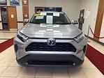 Used 2024 Toyota RAV4 XLE for sale #A3FP-01009 - photo 6