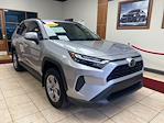 Used 2024 Toyota RAV4 XLE for sale #A3FP-01009 - photo 7