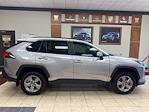 Used 2024 Toyota RAV4 XLE for sale #A3FP-01009 - photo 8