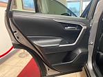 Used 2024 Toyota RAV4 XLE for sale #A3FP-01009 - photo 9