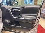 Used 2024 Toyota RAV4 XLE for sale #A3FP-01009 - photo 10