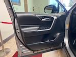 Used 2024 Toyota RAV4 XLE for sale #A3FP-01009 - photo 11