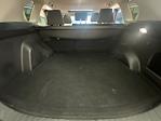 Used 2024 Toyota RAV4 XLE for sale #A3FP-01009 - photo 12