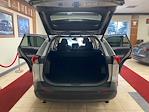 Used 2024 Toyota RAV4 XLE for sale #A3FP-01009 - photo 13