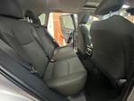 Used 2024 Toyota RAV4 XLE for sale #A3FP-01009 - photo 16