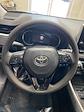 Used 2024 Toyota RAV4 XLE for sale #A3FP-01009 - photo 18