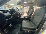 Used 2024 Toyota RAV4 XLE for sale #A3FP-01009 - photo 20