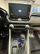 Used 2024 Toyota RAV4 XLE for sale #A3FP-01009 - photo 21