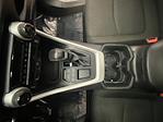Used 2024 Toyota RAV4 XLE for sale #A3FP-01009 - photo 22