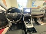 Used 2024 Toyota RAV4 XLE for sale #A3FP-01009 - photo 24