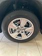 Used 2024 Toyota RAV4 XLE for sale #A3FP-01009 - photo 26