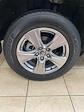 Used 2024 Toyota RAV4 XLE for sale #A3FP-01009 - photo 27