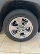 Used 2024 Toyota RAV4 XLE for sale #A3FP-01009 - photo 28