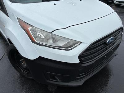 Used 2019 Ford Transit Connect Upfitted Cargo Van for sale #A3FP-01972 - photo 2